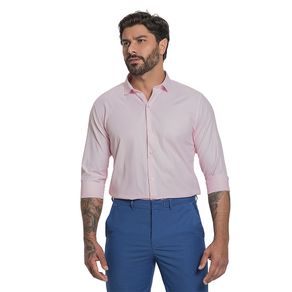 Camisa-Social-Manga-Longa-Slim-Fit-Maquinetada-Premium-Remo-Fenut-0