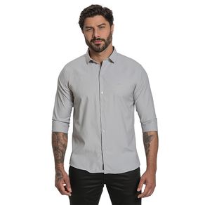 Camisa-Social-Manga-Longa-Slim-Fit-Maquinetada-Premium-Remo-Fenut-0