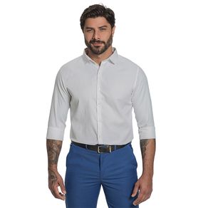 Camisa-Social-Manga-Longa-Slim-Fit-Maquinetada-Premium-Remo-Fenut-0