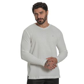 Malha-Sueter-Texturizada-Waffle-Remo-Fenut-0