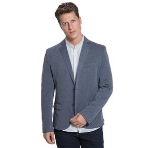Blazer-Alfaiataria-Mescla-Moletinho-Remo-Fenut-0