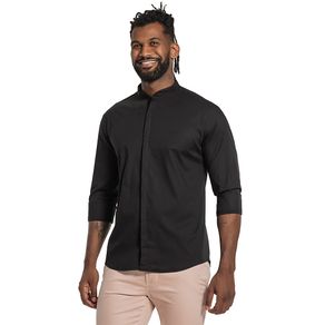 Camisa-Social-Manga-Longa-Slim-Fit-Gola-Padre-Vista-Coberta-Remo-Fenut-0