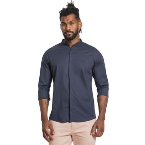 Camisa-Social-Manga-Longa-Slim-Fit-Gola-Padre-Vista-Coberta-Remo-Fenut-0