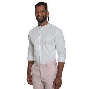 Camisa-Social-Manga-Longa-Slim-Fit-Gola-Padre-Vista-Coberta-Remo-Fenut-0