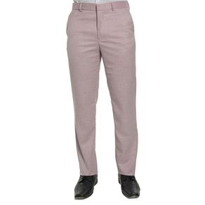 Calca-Social-Alfaiataria-Bolso-Faca-Elastano-Remo-Fenut-1-spotlight