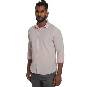 Camisa-Social-Manga-Longa-Slim-Fit-Basica-Remo-Fenut-0