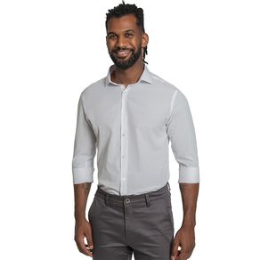 Camisa-Social-Manga-Longa-Slim-Fit-Basica-Remo-Fenut-0