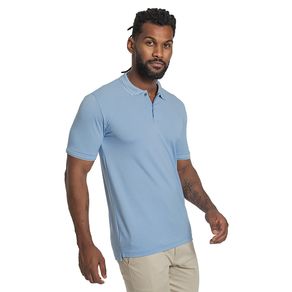 Camiseta-Polo-Basica-Lisa-Remo-Fenut-0