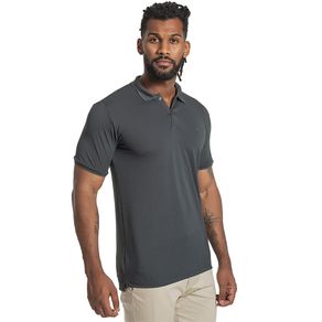 Camiseta-Polo-Basica-Lisa-Remo-Fenut-0