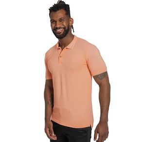 Camiseta-Polo-Basica-Lisa-Remo-Fenut-0