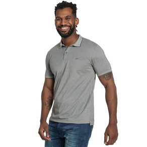 Camiseta-Polo-Basica-Lisa-Remo-Fenut-0