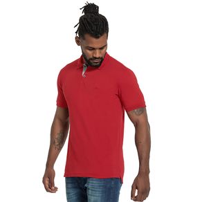 Camiseta-Polo-Basica-Lisa-Remo-Fenut-0