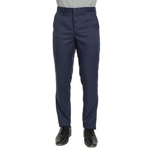 Calca-Social-Alfaiataria-Bolso-Faca-Elastano-Remo-Fenut-0