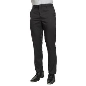 Calca-Social-Alfaiataria-Bolso-Faca-Elastano-Remo-Fenut-0