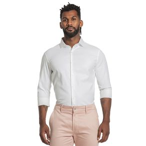 Camisa-Social-Manga-Longa-Slim-Fit-Maquinetada-Premium-Remo-Fenut-0
