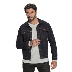 Jaqueta-Jeans-Remo-Fenut-0