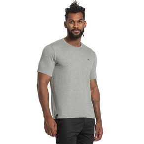 Camiseta-Viscose-Elastano-Remo-Fenut-0