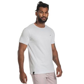 Camiseta-Canelada-Elastano-Remo-Fenut-0