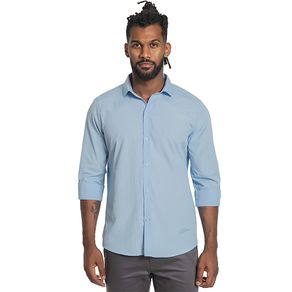Camisa-Social-Manga-Longa-Regular-Remo-Fenut-0