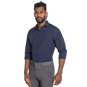 Camisa-Social-Manga-Longa-Regular-Remo-Fenut-0