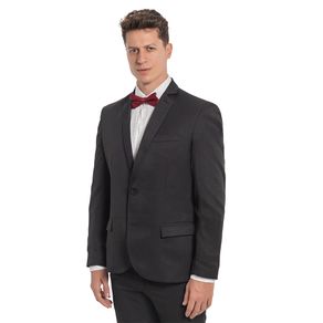 Blazer-Alfaiataria-Maquinetado-Poliester-Remo-Fenut-0