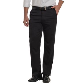 Calca-Alfaiataria-Maquinetado-Remo-Fenut-0