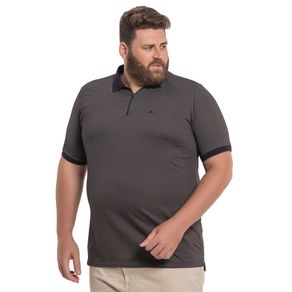 Camiseta-Polo-Extra-Grande-Ziper-Remo-Fenut-0