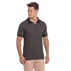 Camiseta-Polo-Ziper-Maquinetada-Premium-Misto-Remo-Fenut-0