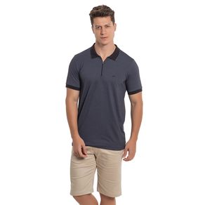 Camiseta-Polo-Ziper-Maquinetada-Premium-Misto-Remo-Fenut-0