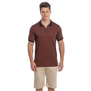 Camiseta-Polo-Ziper-Maquinetada-Premium-Misto-Remo-Fenut-0