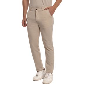 Calca-Bolso-Faca-Eco-Natural-Remo-Fenut-0