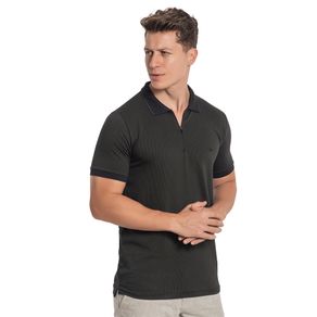 Camiseta-Polo-Gravataria-Misto-Remo-Fenut-0