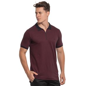 Camiseta-Polo-Gravataria-Misto-Remo-Fenut-0