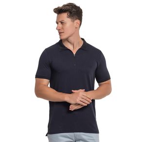 Camiseta-Polo-Gravataria-Misto-Remo-Fenut-0