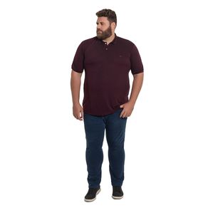 Camiseta-Polo-Extra-Grande-Remo-Fenut-0