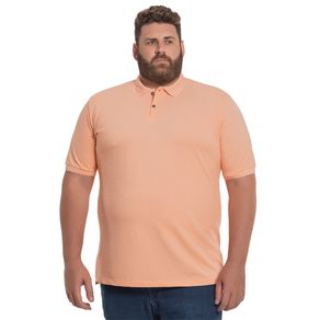 Camiseta-Polo-Extra-Grande-Remo-Fenut-0