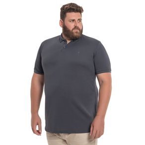 Camiseta-Polo-Extra-Grande-Remo-Fenut-0