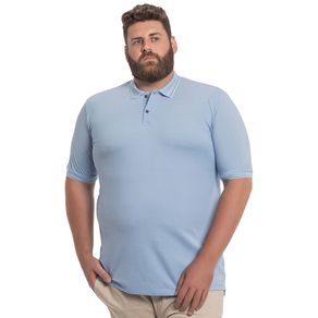 Camiseta-Polo-Extra-Grande-Remo-Fenut-0