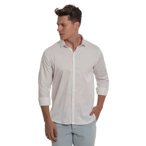 Camisa-Social-Manga-Longa-Slim-Fit-Vista-Coberta-Remo-Fenut-0