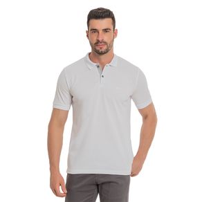 Camiseta-Polo-Basica-Remo-Fenut-0