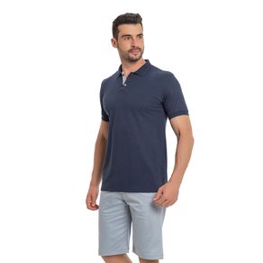 Camiseta-Polo-Basica-Remo-Fenut-0
