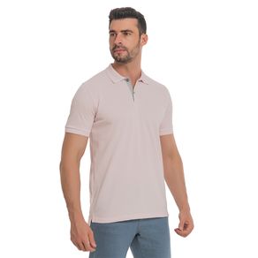 Camiseta-Polo-Basica-Remo-Fenut-0