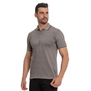 Camiseta-Polo-Basica--Remo-Fenut-0