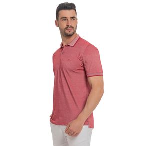 Camiseta-Polo-Basica--Remo-Fenut-0