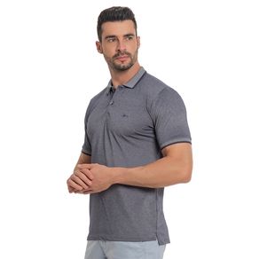 Camiseta-Polo-Basica--Remo-Fenut-0
