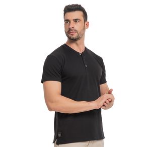Camiseta-Polo-Gola-Padre-Remo-Fenut-0