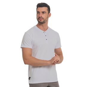 Camiseta-Polo-Gola-Padre-Remo-Fenut-0