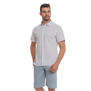 Camisa-Social-Manga-Curta-Slim-Fit--Remo-Fenut-0