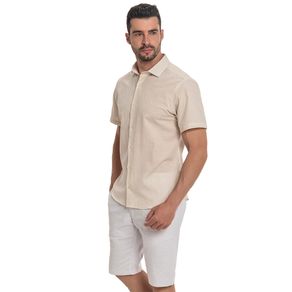 Camisa-Social-Manga-Curta-Slim-Fit--Remo-Fenut-0