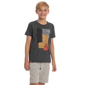Camisa-Infanto-Juvenil-Abstract-Liso-Remo-Fenut-0